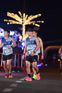 BIB: 
                            <button type="button" onclick="openModal(23547171)" class="btn btn-primary btn-sm float-right btn-popup" data-toggle="modal" data-target=".modal-high-quality">
                        <i class="fas fa-shopping-cart"></i> Add to Cart
                    </button>
                                            <button type="button" onclick="isThisMe(23547171, true)" class="btn btn-success btn-sm float-right btn-popup btn-isme hidden" data-toggle="tooltip" data-placement="bottom" title="นี่คือรูปของคุณใช่ไหม คลิกที่นี่เพื่อเอาเข้าอัลบั้ม">
                        <i class="fas fa-plus"></i> Add to album
                    </button>
                    <button type="button" onclick="isThisMe(23547171, false)" class="btn btn-warning btn-sm float-right btn-popup btn-isnotme hidden">
                        <i class="fas fa-ban"></i> Remove from album
                    </button>